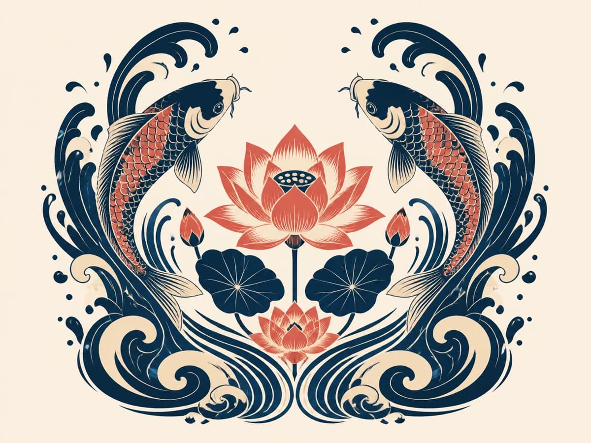 Design-only artwork