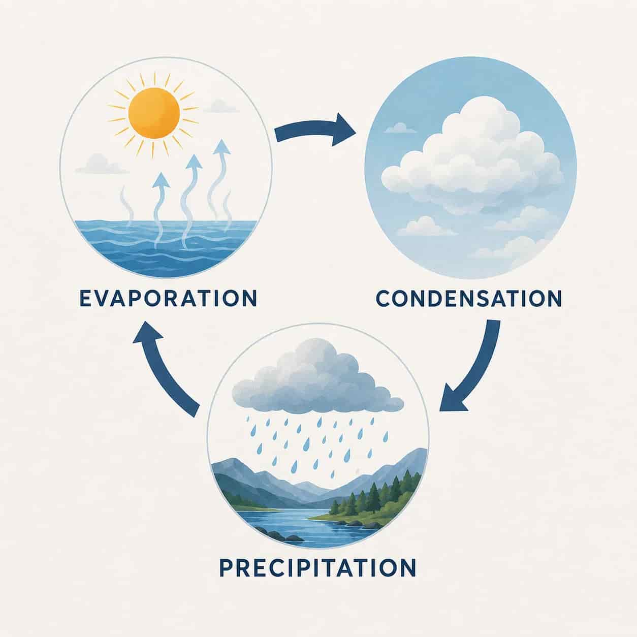 Labeled infographic with charts and structured data, generated by Image 2