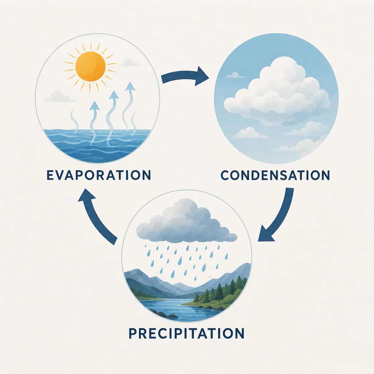Labeled infographic with charts and structured data, generated by Image 2
