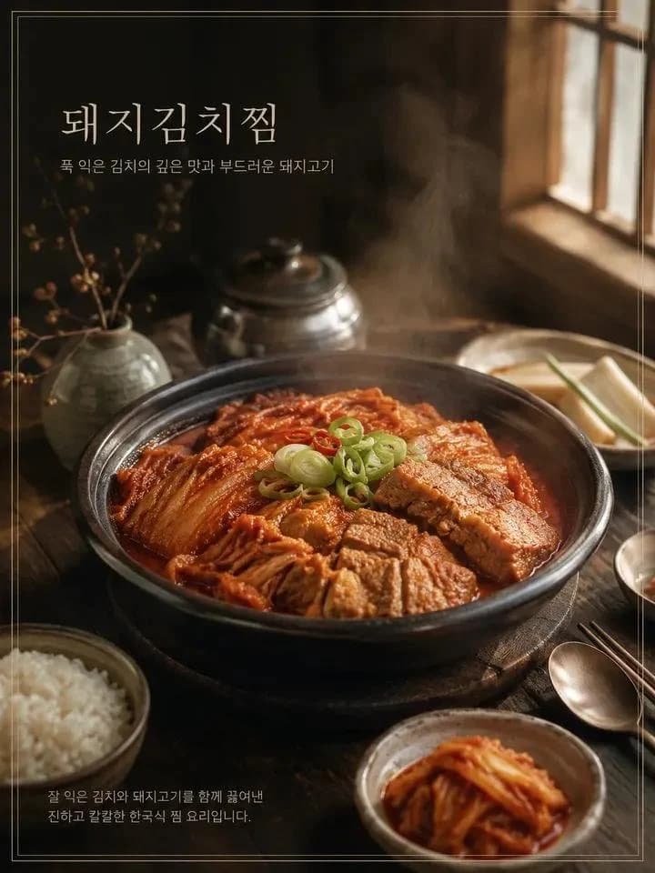 Cinematic Food Photography Menu ecommerce visual with clean product presentation, shop-ready composition and detailed styling
