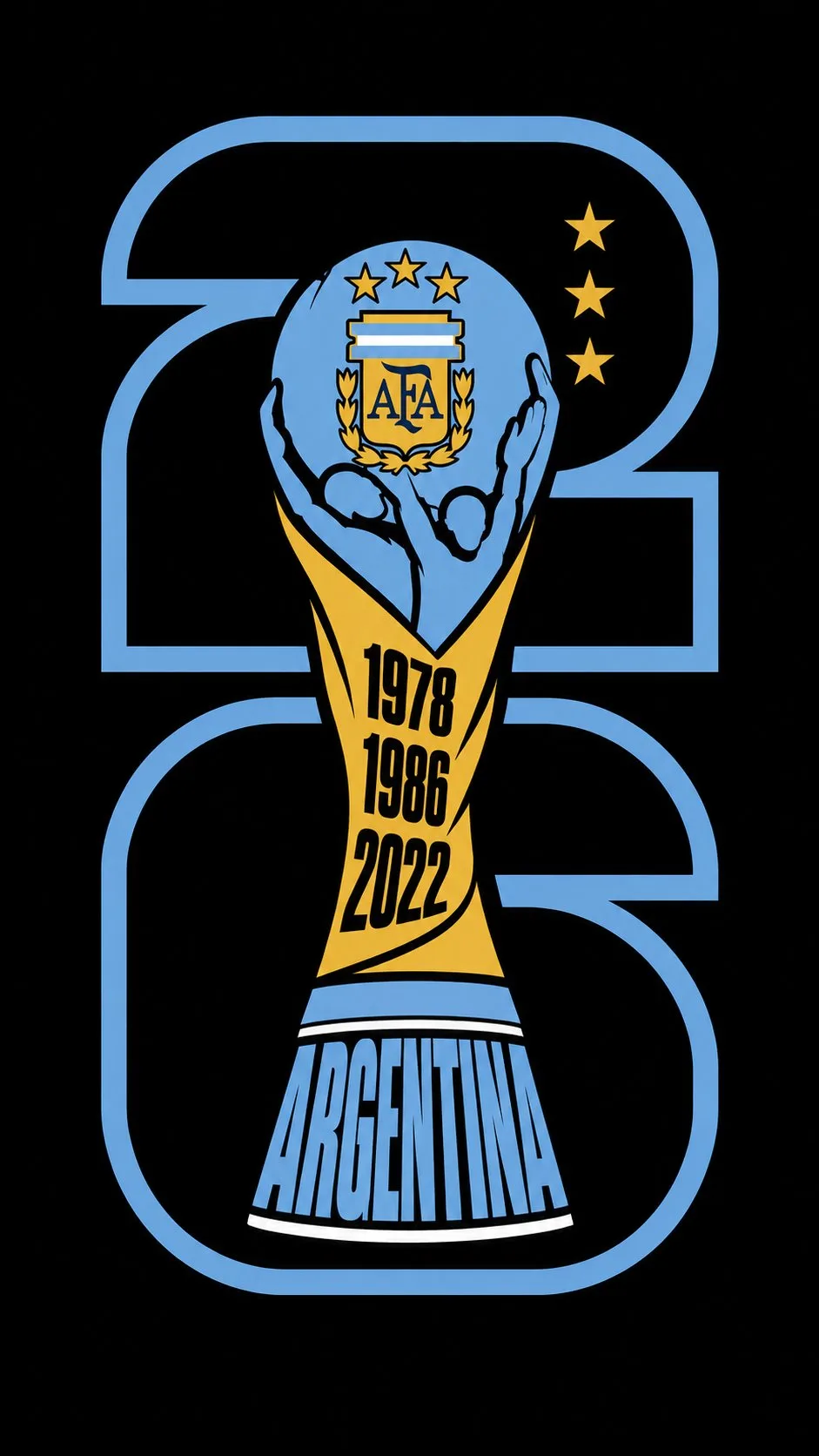 FIFA World Cup Country Emblem Badge visual with polished GPT Image 2 composition, clear subject focus and detailed presentation