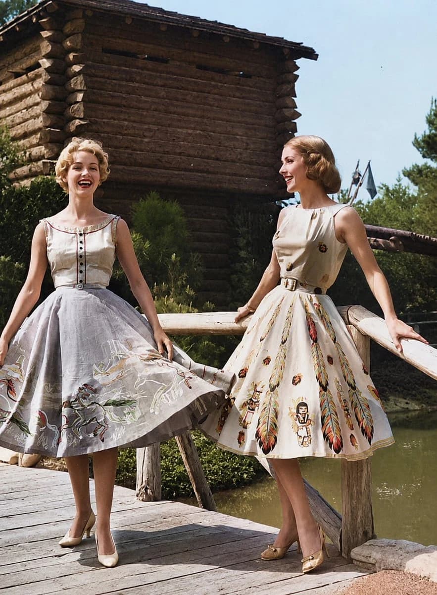 Vintage Photo Restoration and Colorization infographic visual