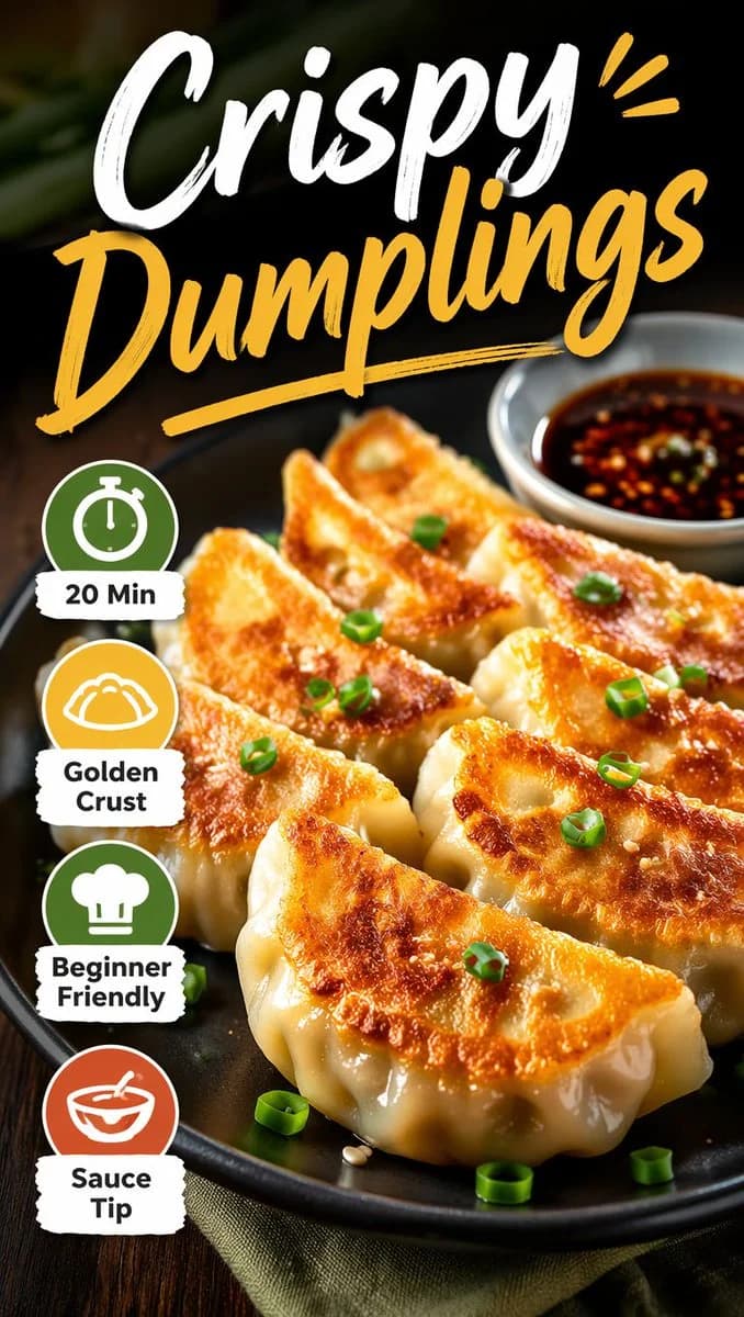 Xiaohongshu Food Cover Transformation with scroll-ready composition, strong focal subject, and polished social post styling