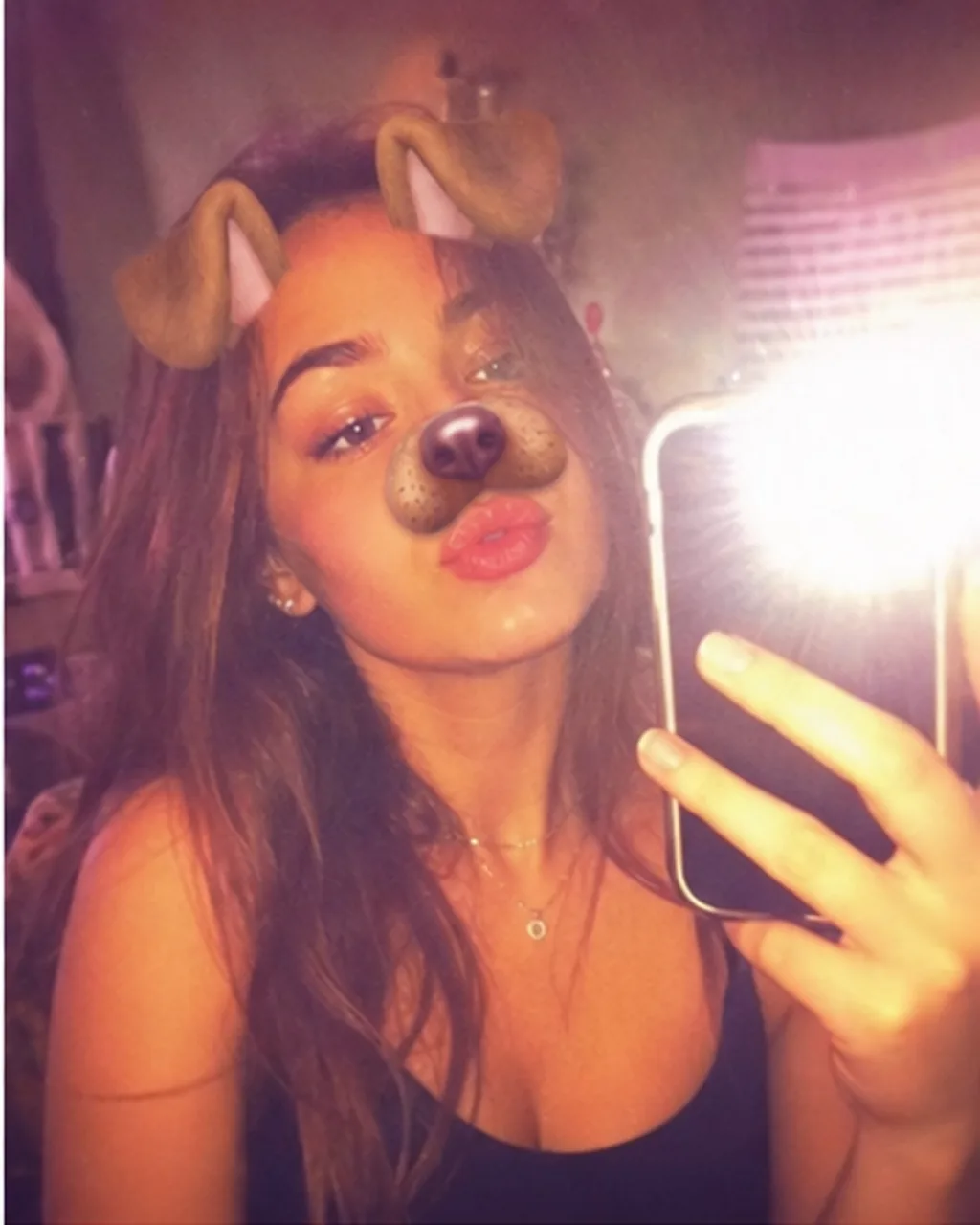 2026 Is the New 2016 Filter result generated by Image 2