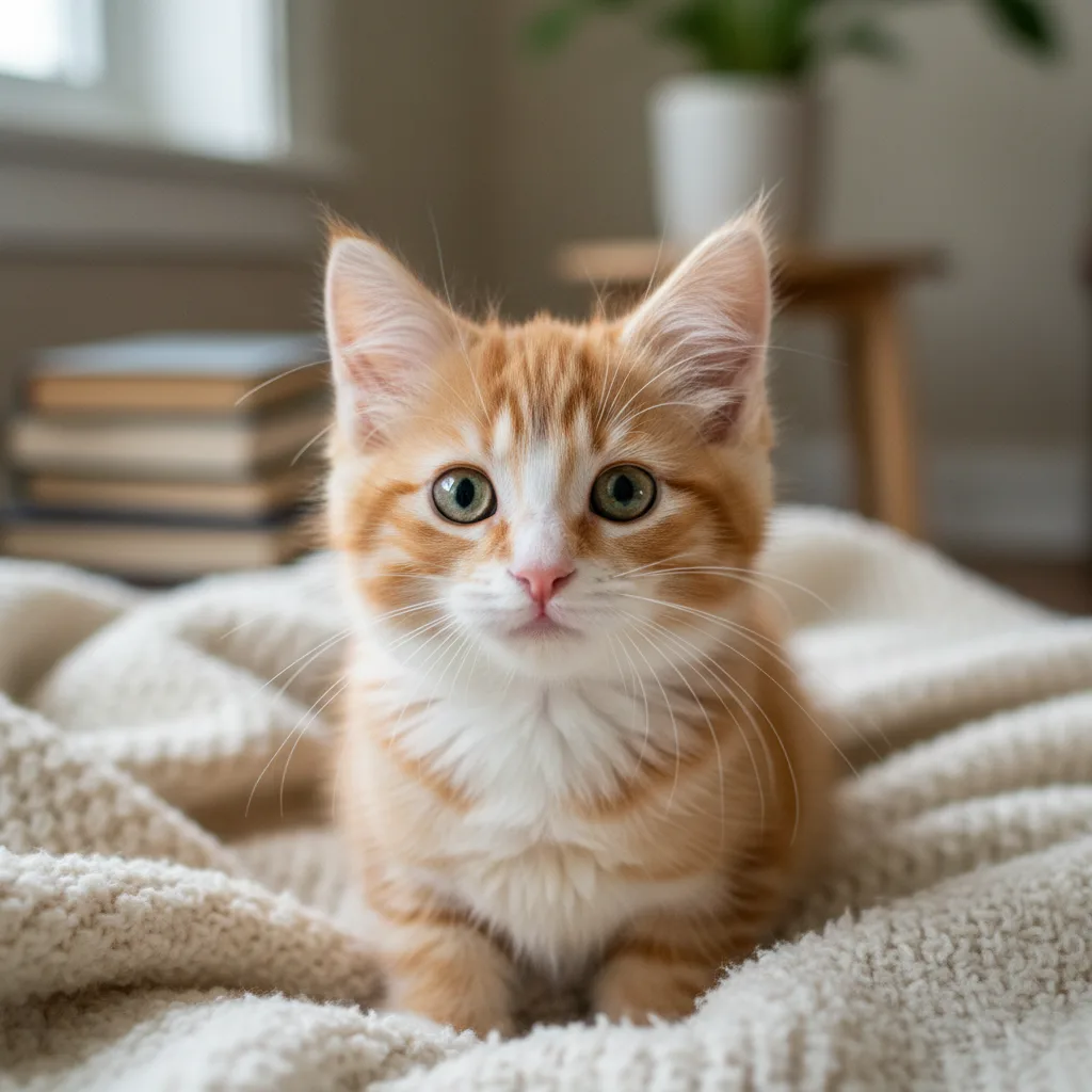 Original photo used as input (example 1)