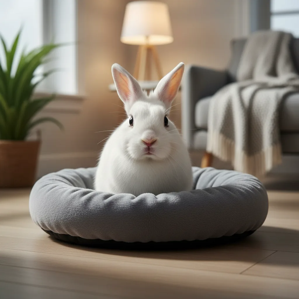 Original photo used as input (example 3)