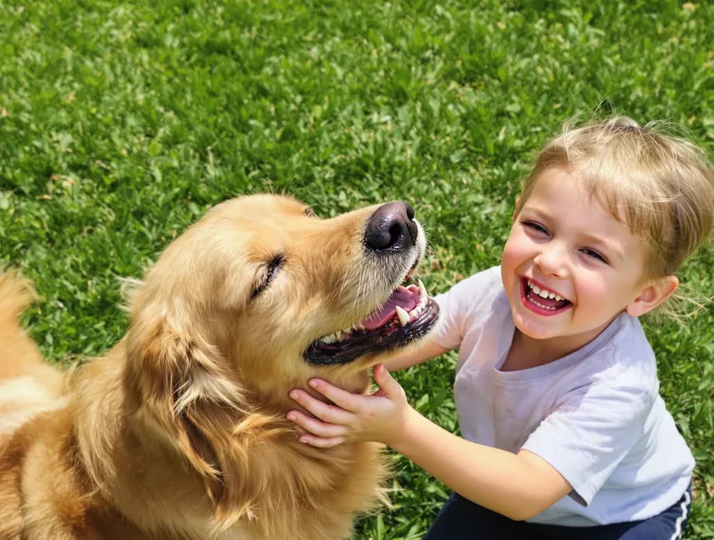 Original photo used as input (example 1)