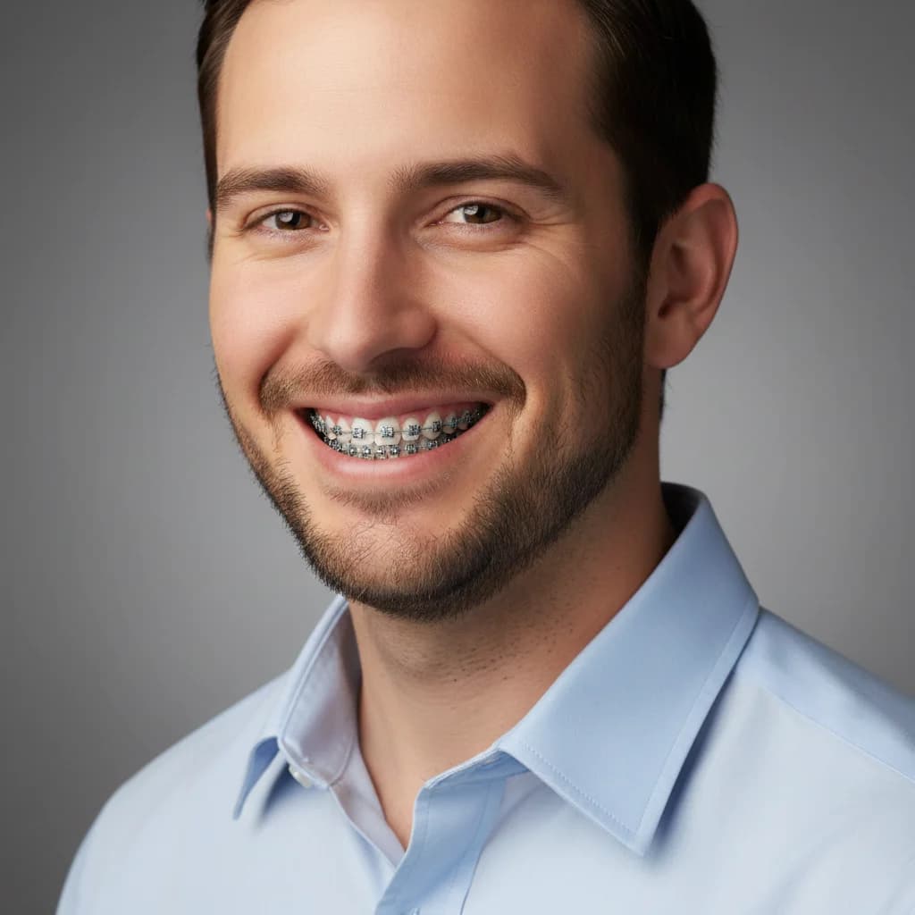 Result generated by Image 2 (example 3)