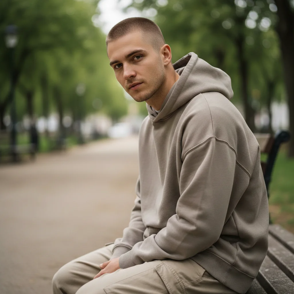 Result generated by Image 2 (example 1)