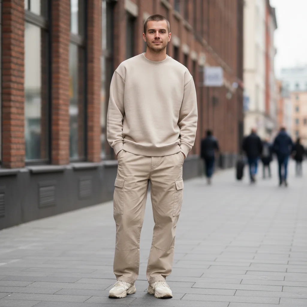 Result generated by Image 2 (example 3)