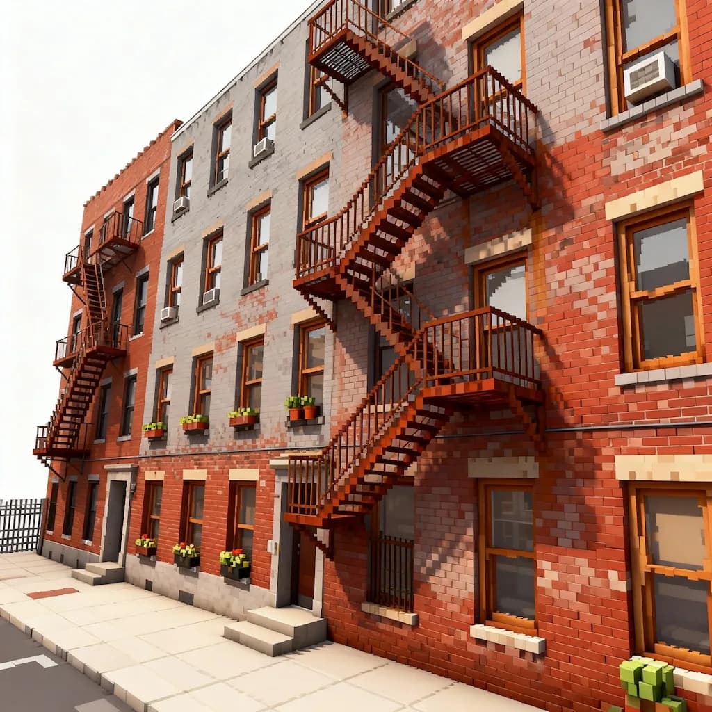 Result generated by Image 2 (example 2)