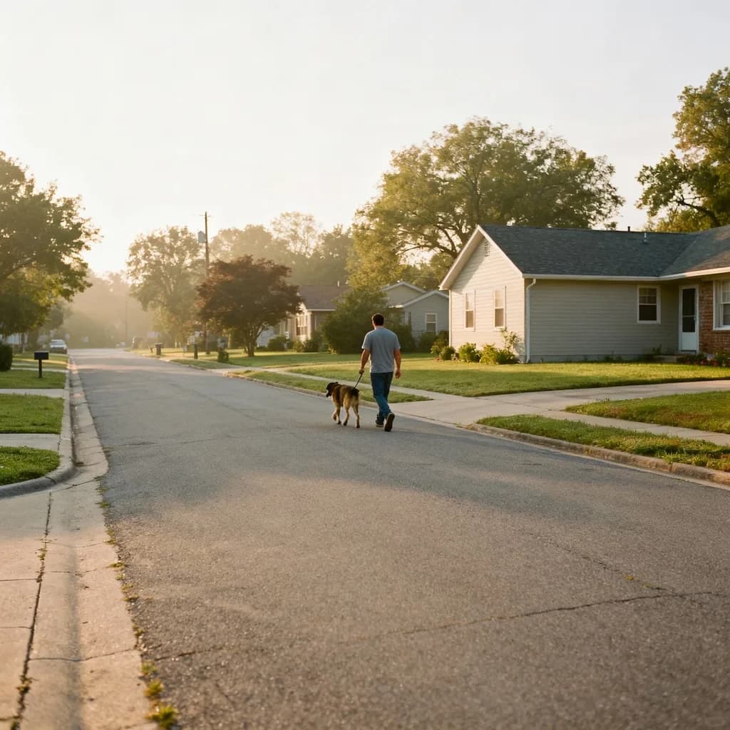 Original photo used as input (example 1)