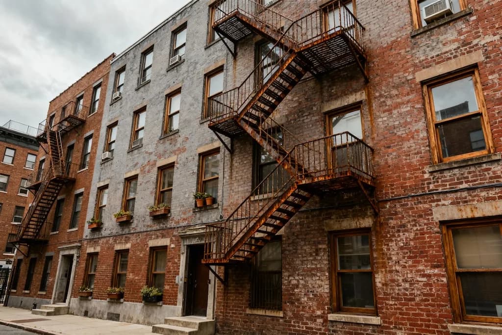 Original photo used as input (example 2)