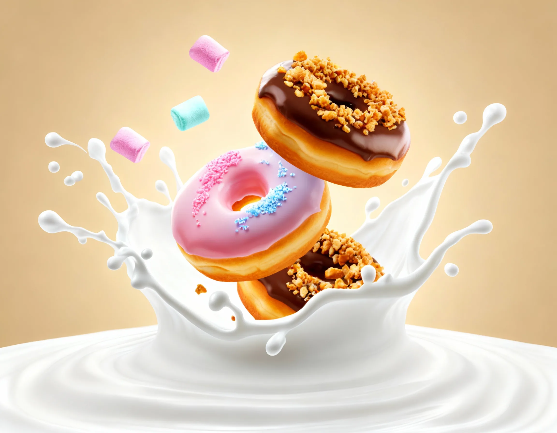 Result generated by Image 2 (example 2)