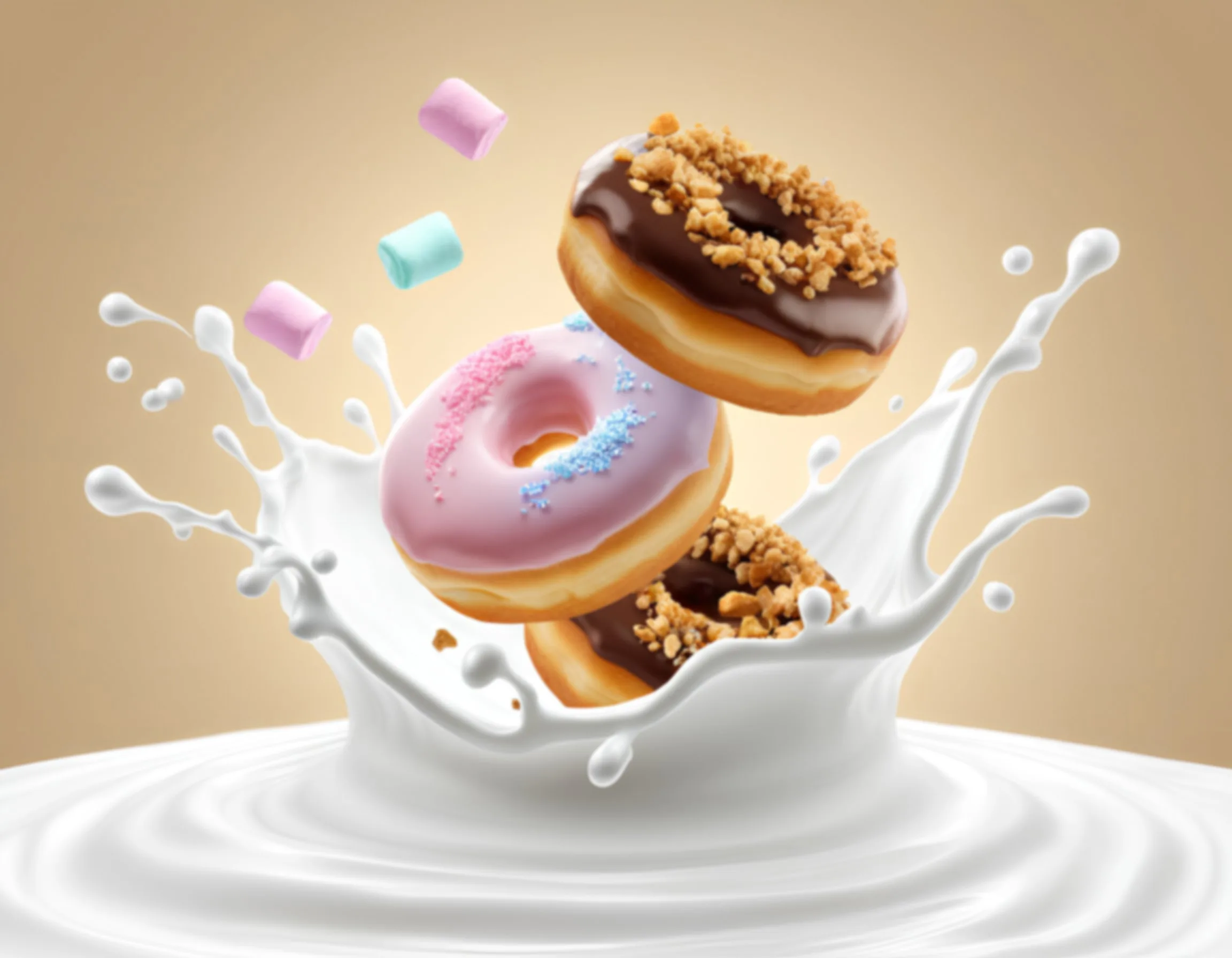 Original photo used as input (example 2)