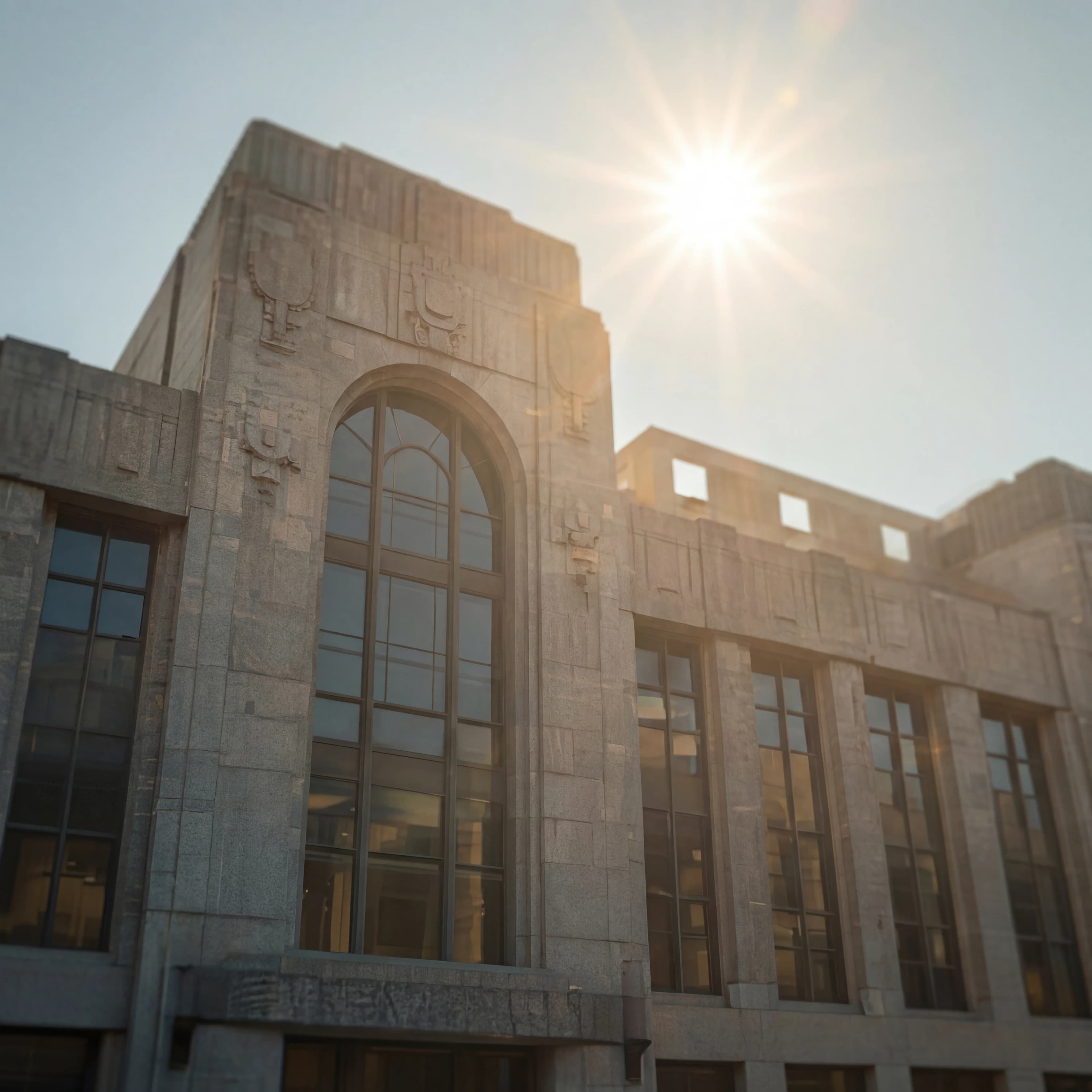 Result generated by Image 2 (example 2)