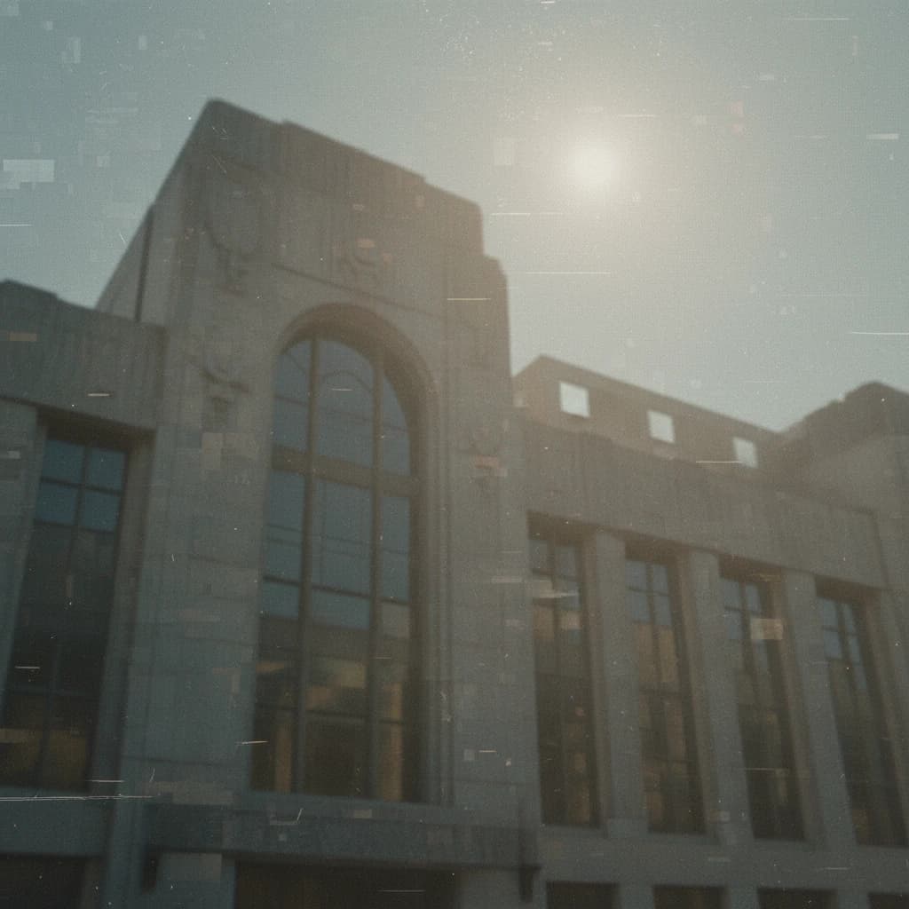 Original photo used as input (example 2)