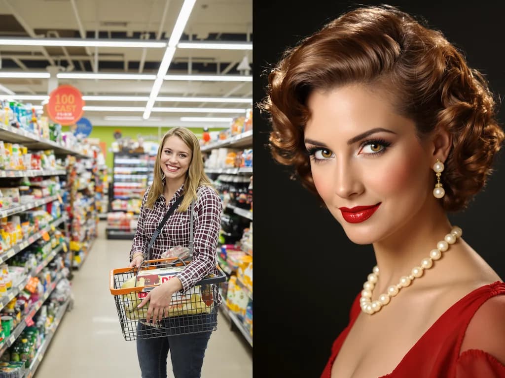 Original photo used as input (example 3)