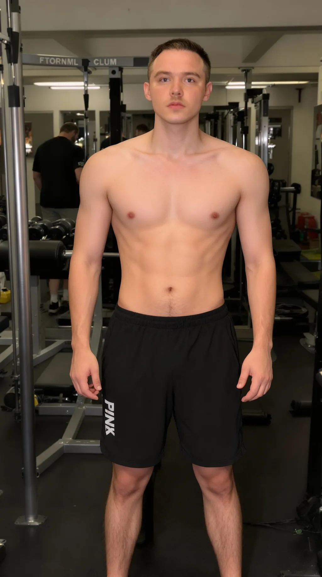 Result generated by Image 2 (example 2)