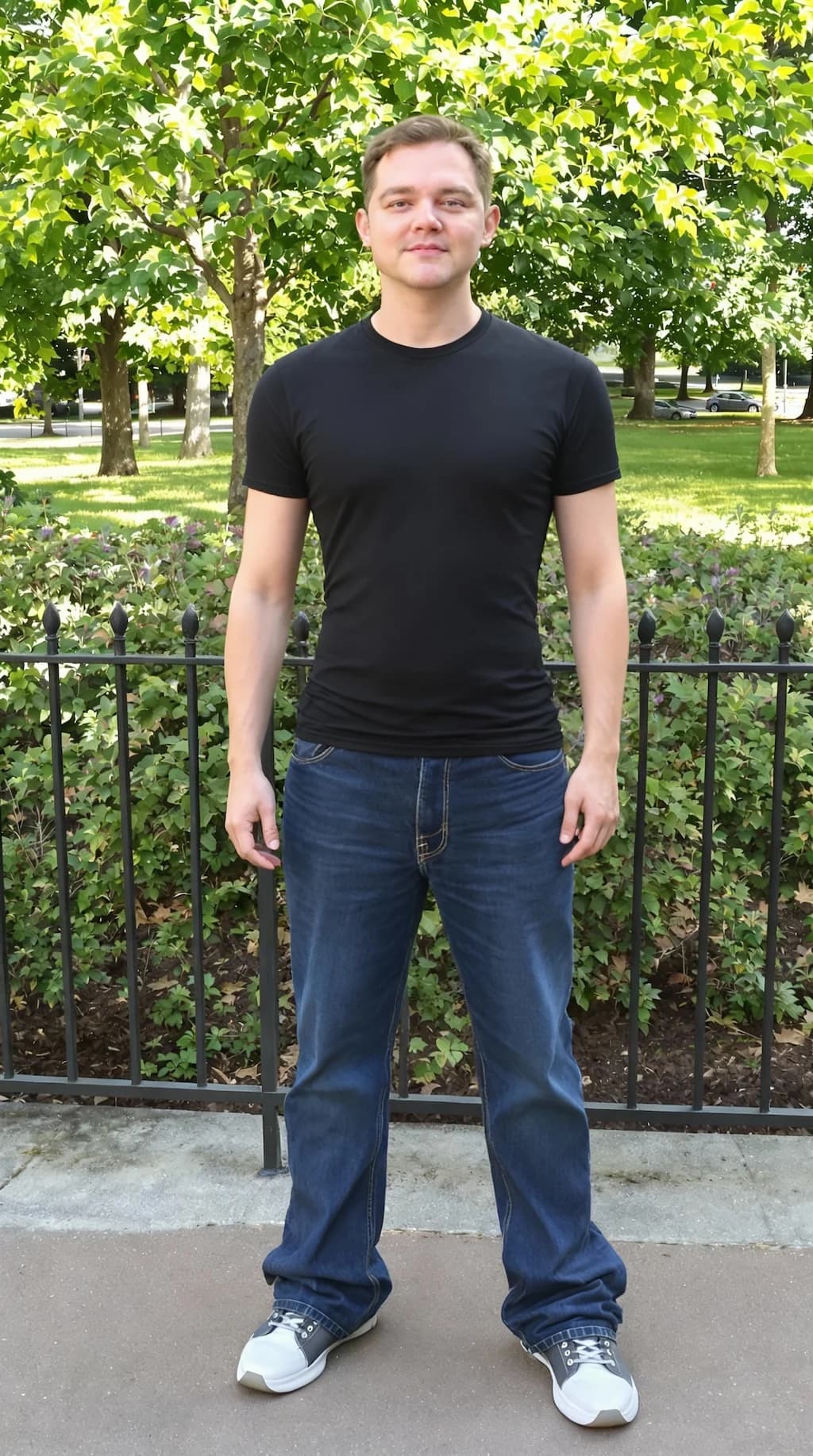 Result generated by Image 2 (example 3)