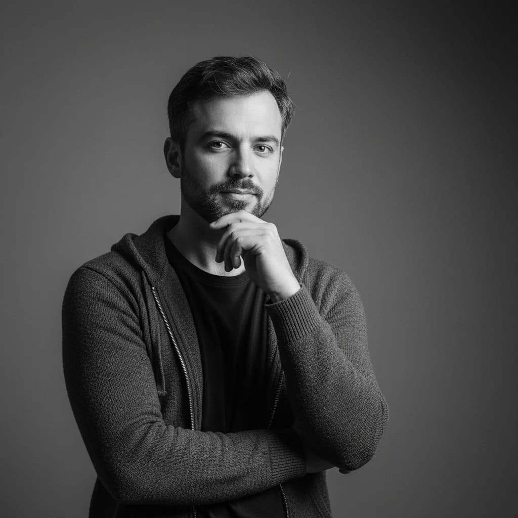 Result generated by Image 2 (example 1)