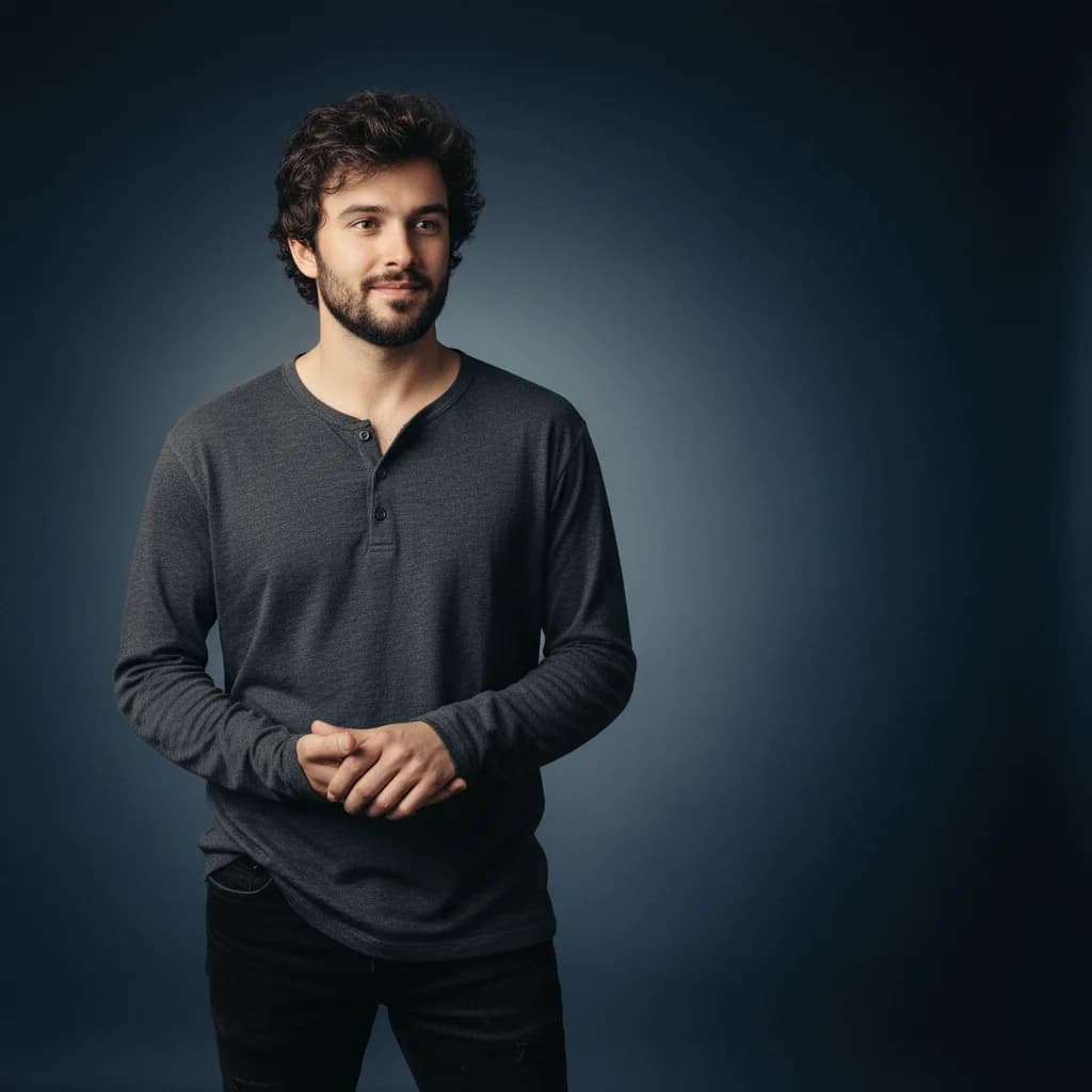 Result generated by Image 2 (example 3)