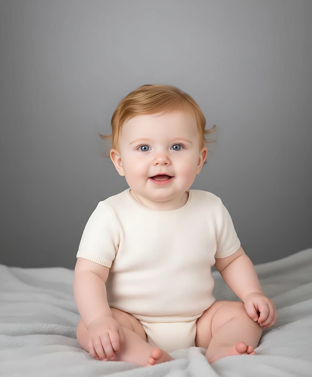 Result generated by Image 2 (example 2)