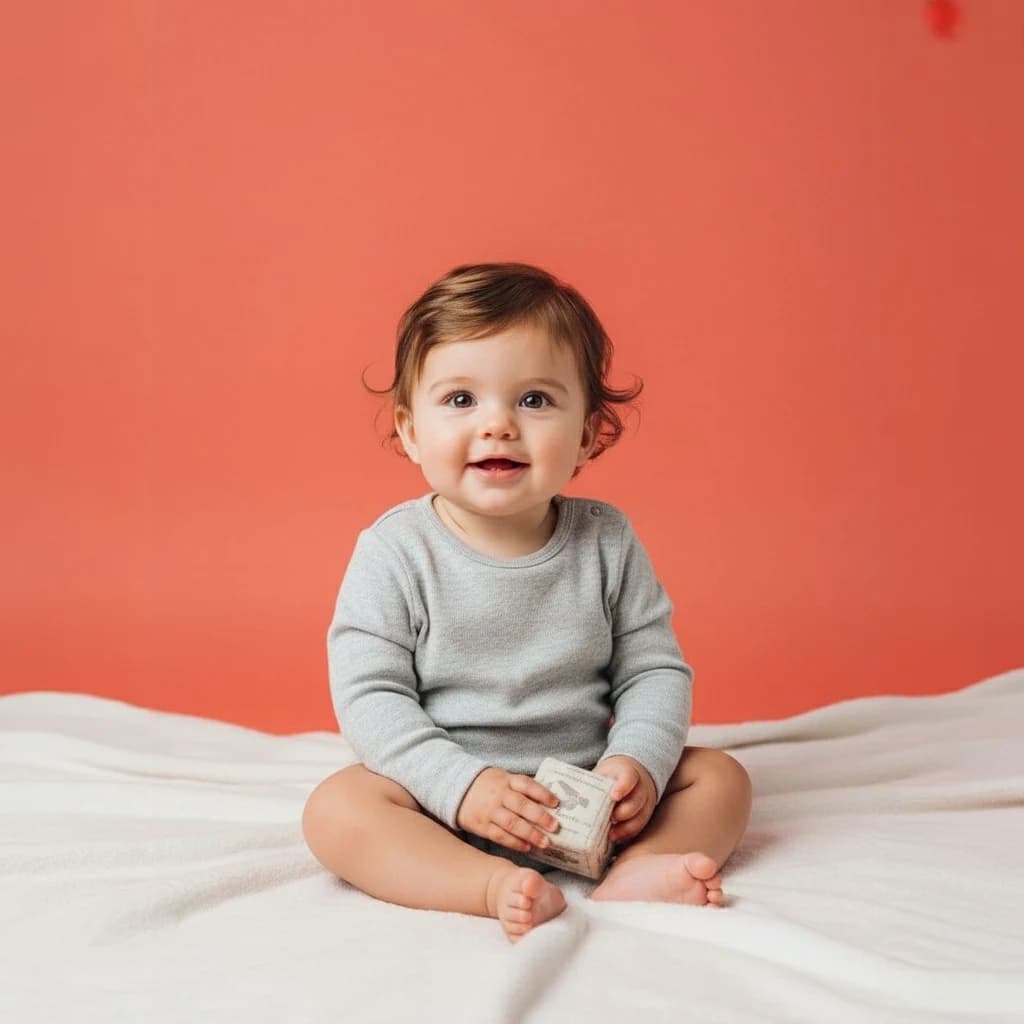 Result generated by Image 2 (example 3)