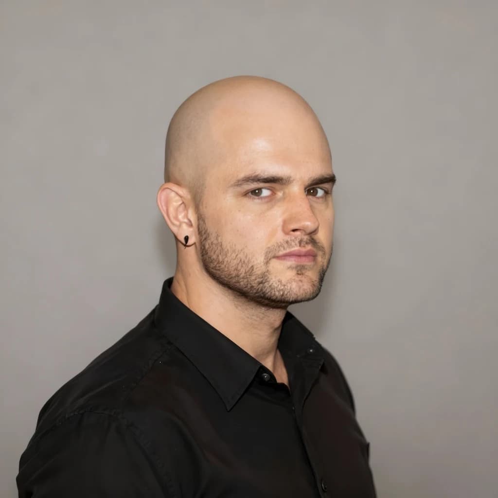 Result generated by Image 2 (example 2)