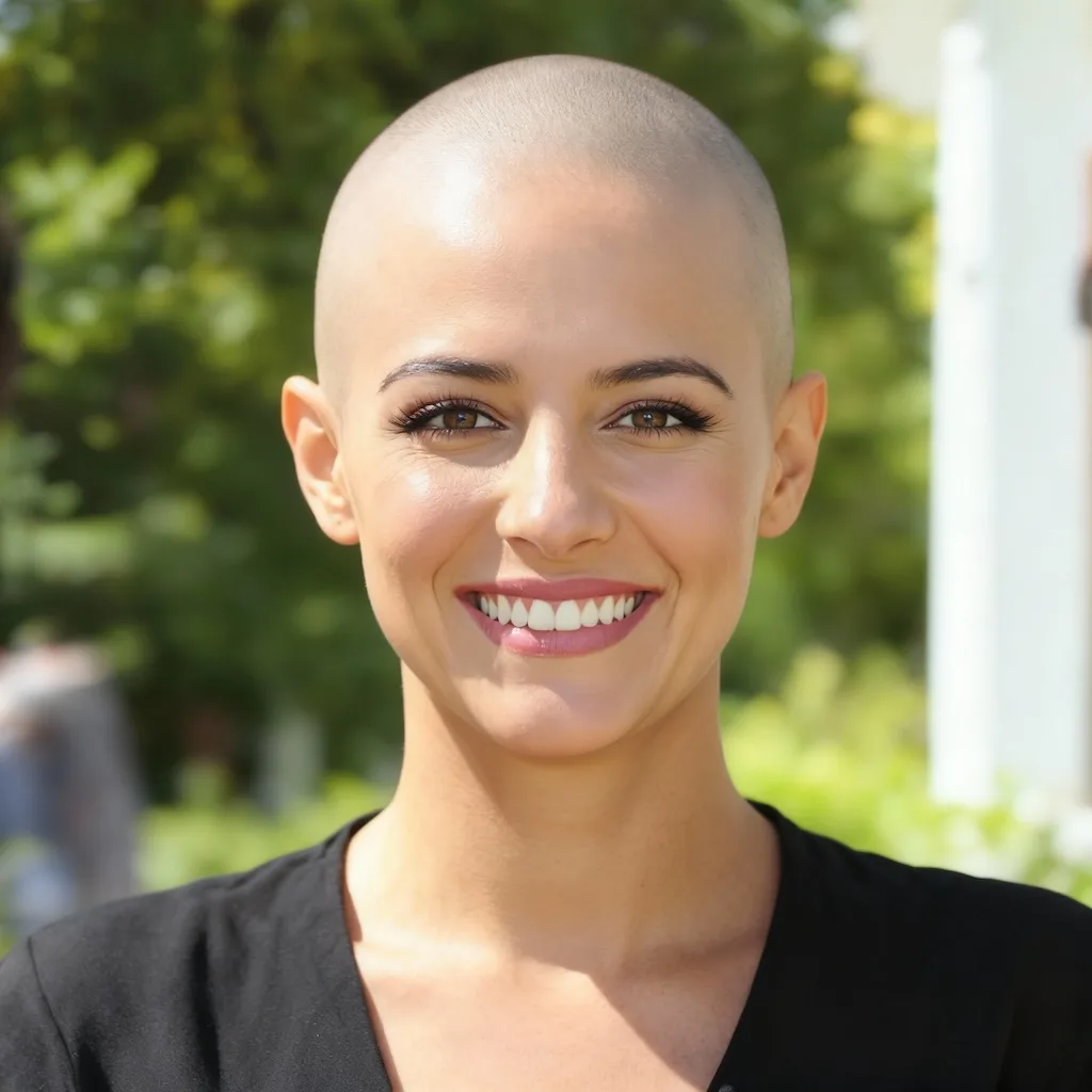 Result generated by Image 2 (example 3)