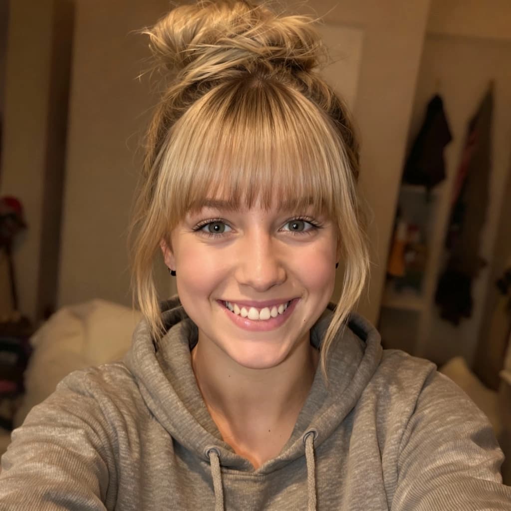 Result generated by Image 2 (example 3)