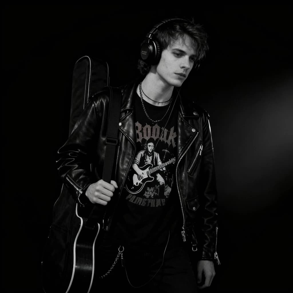 Result generated by Image 2 (example 3)