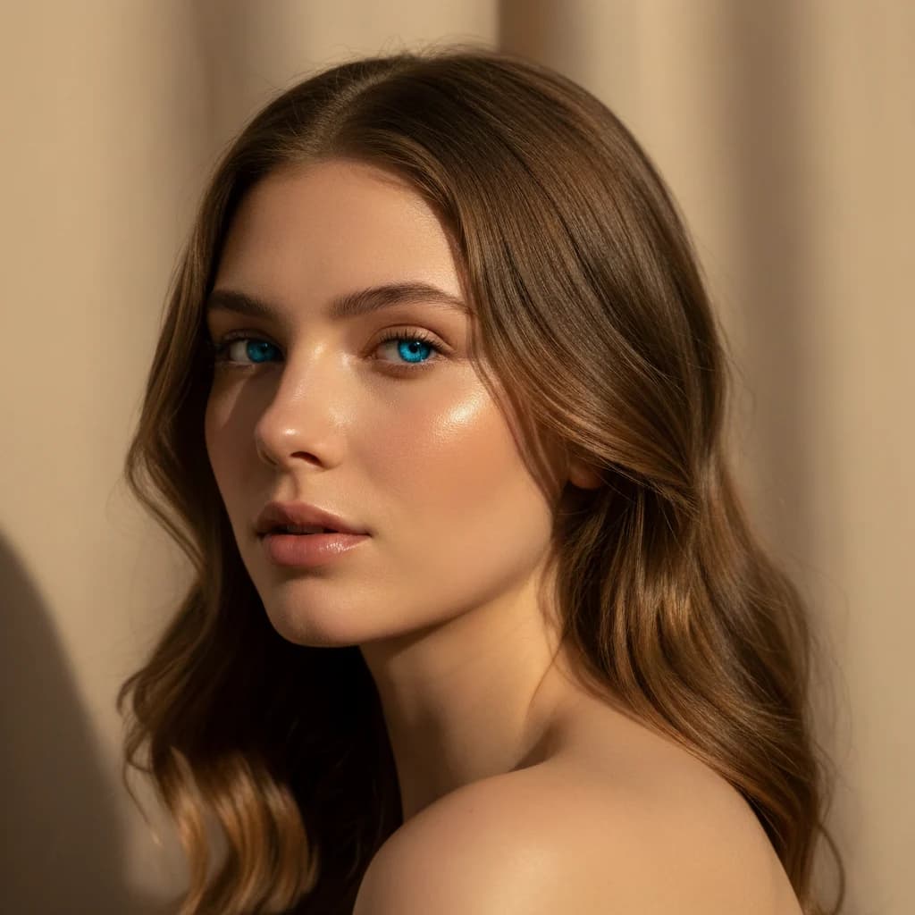 Result generated by Image 2 (example 1)