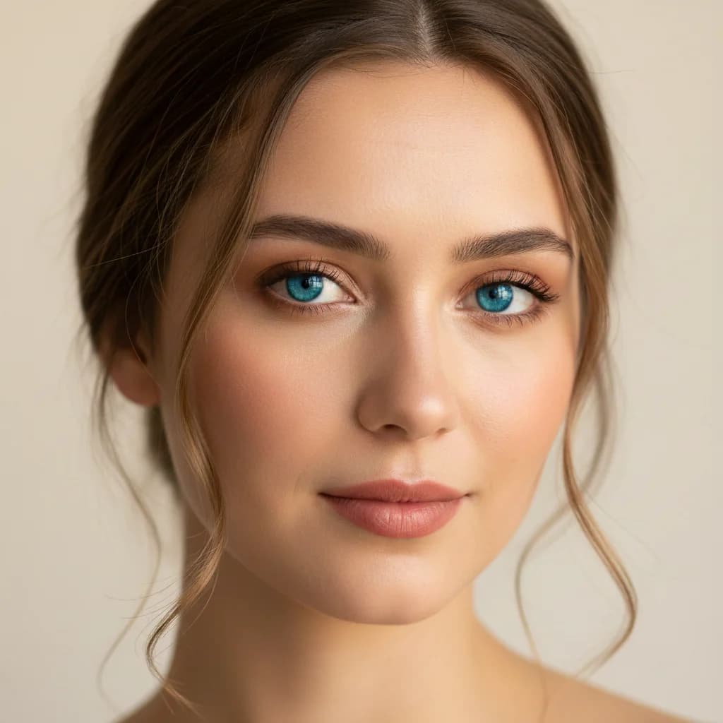 Result generated by Image 2 (example 2)