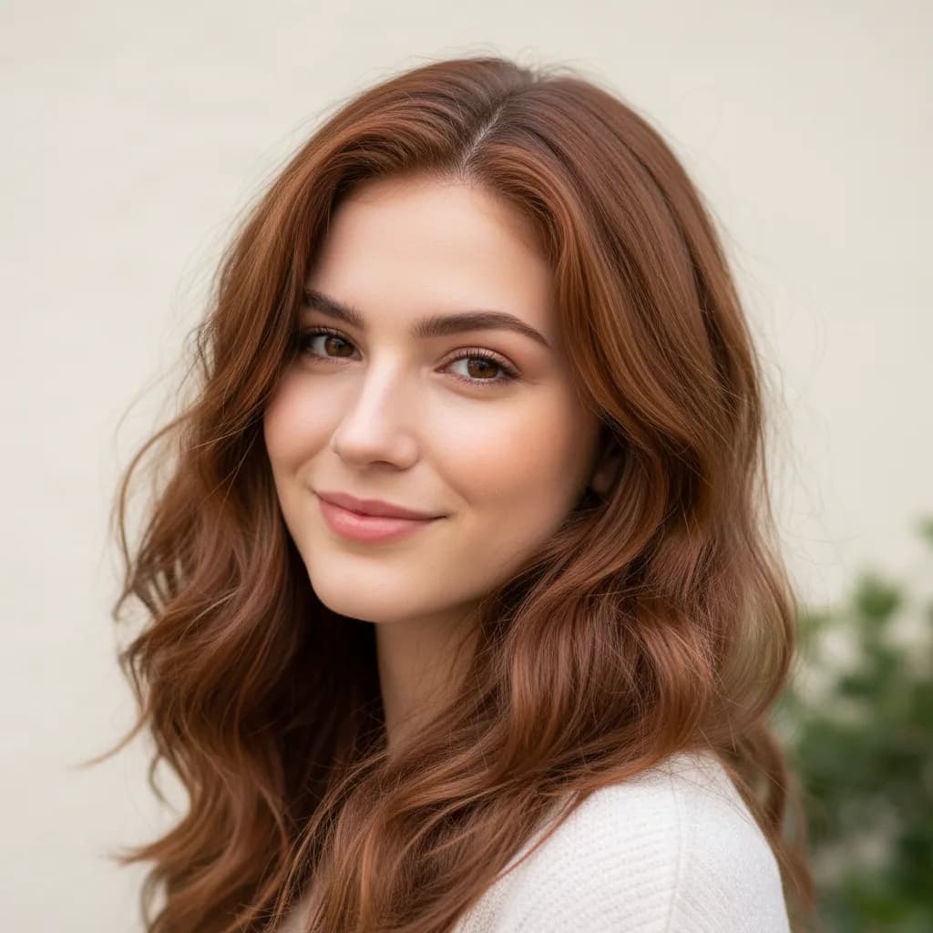 Original photo used as input (example 3)