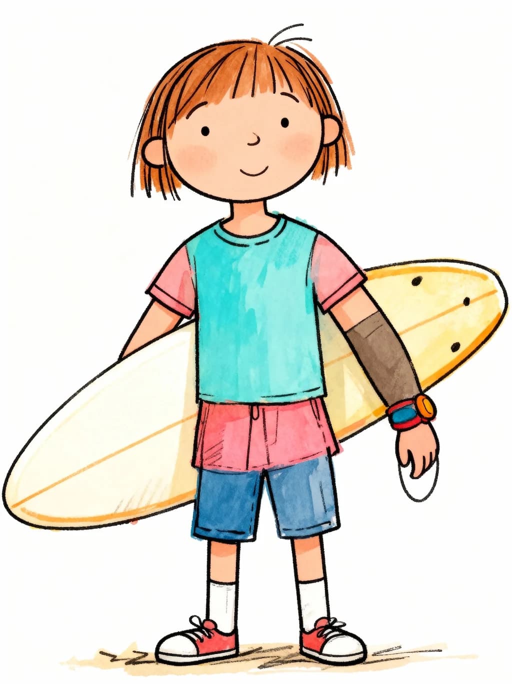 Result generated by Image 2 (example 3)