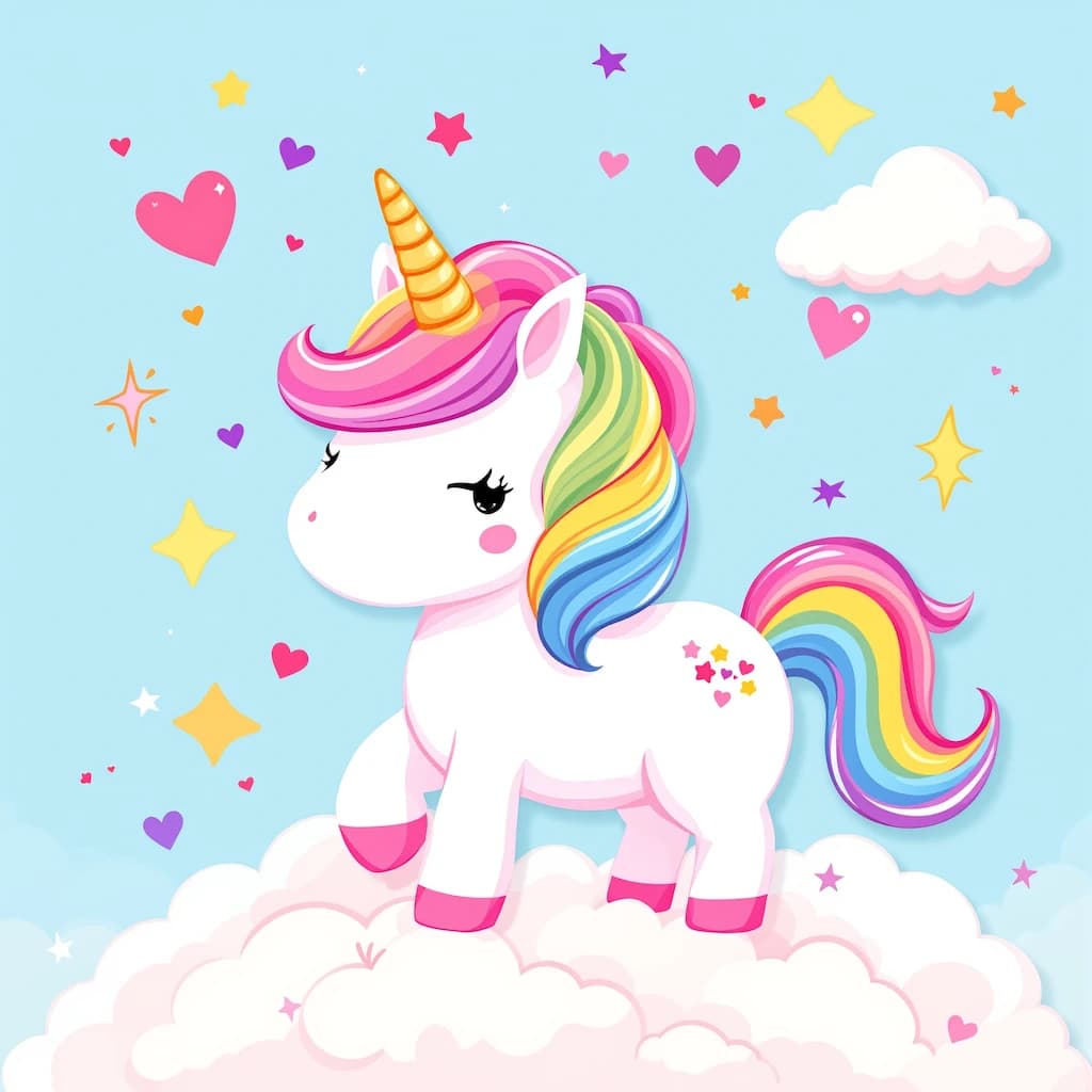 Original photo used as input (example 1)