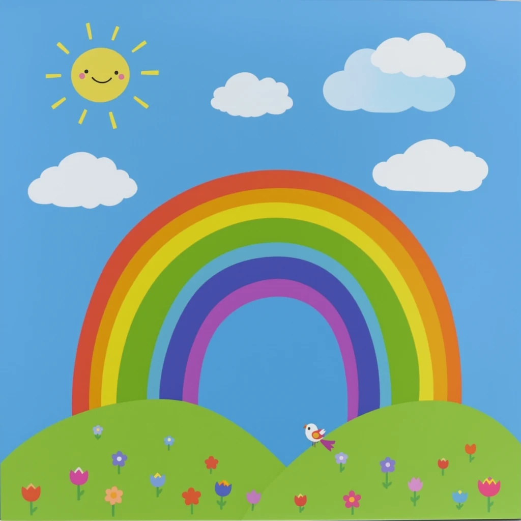 Original photo used as input (example 2)