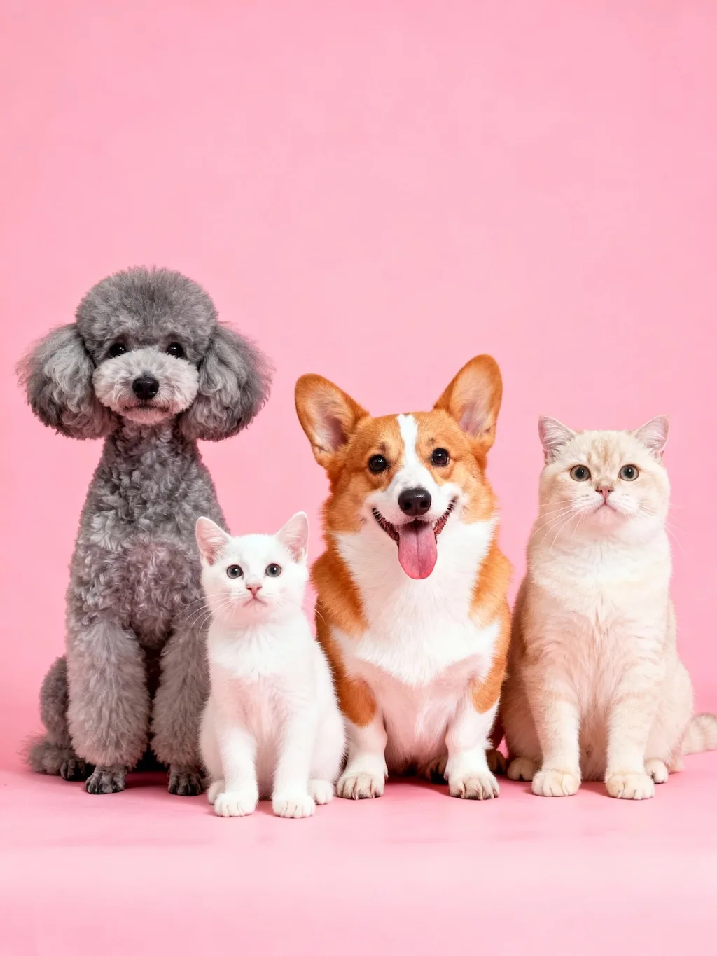 Original photo used as input (example 1)