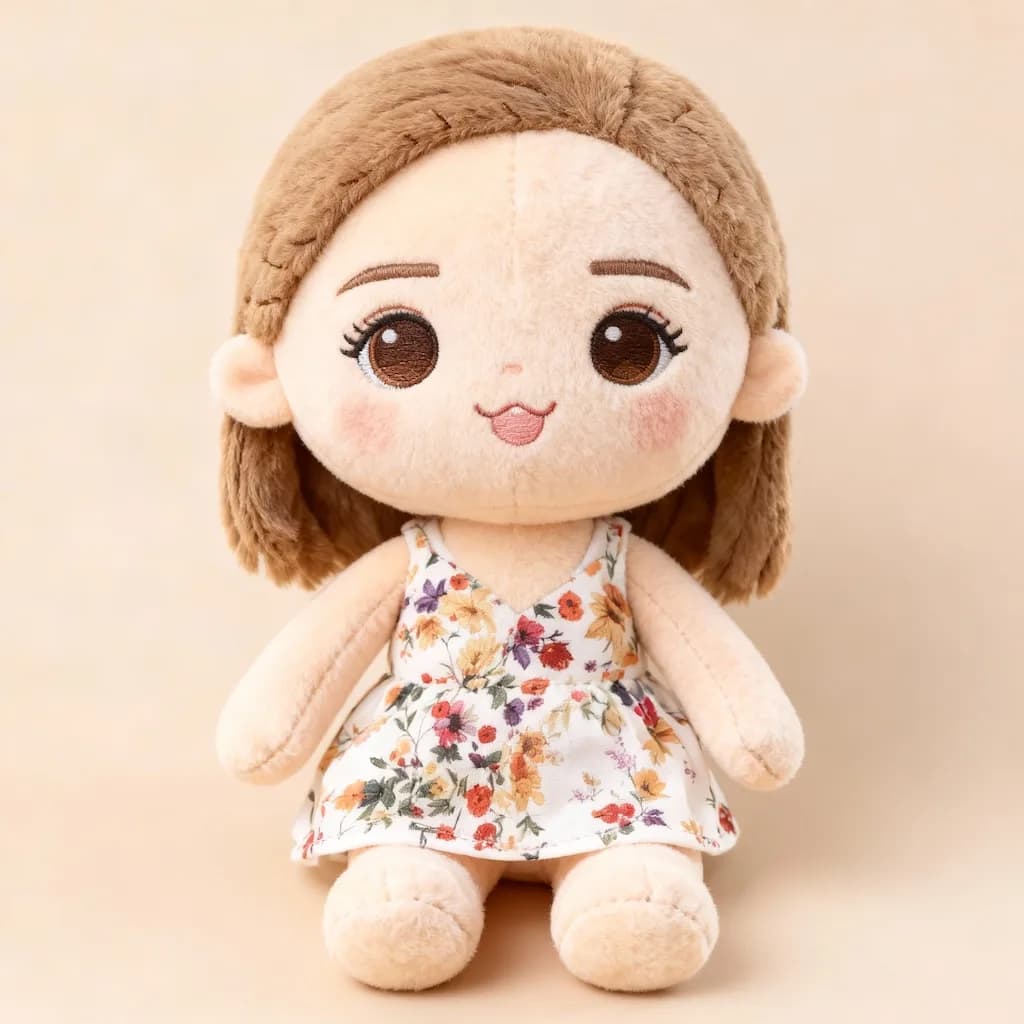 Result generated by Image 2 (example 2)