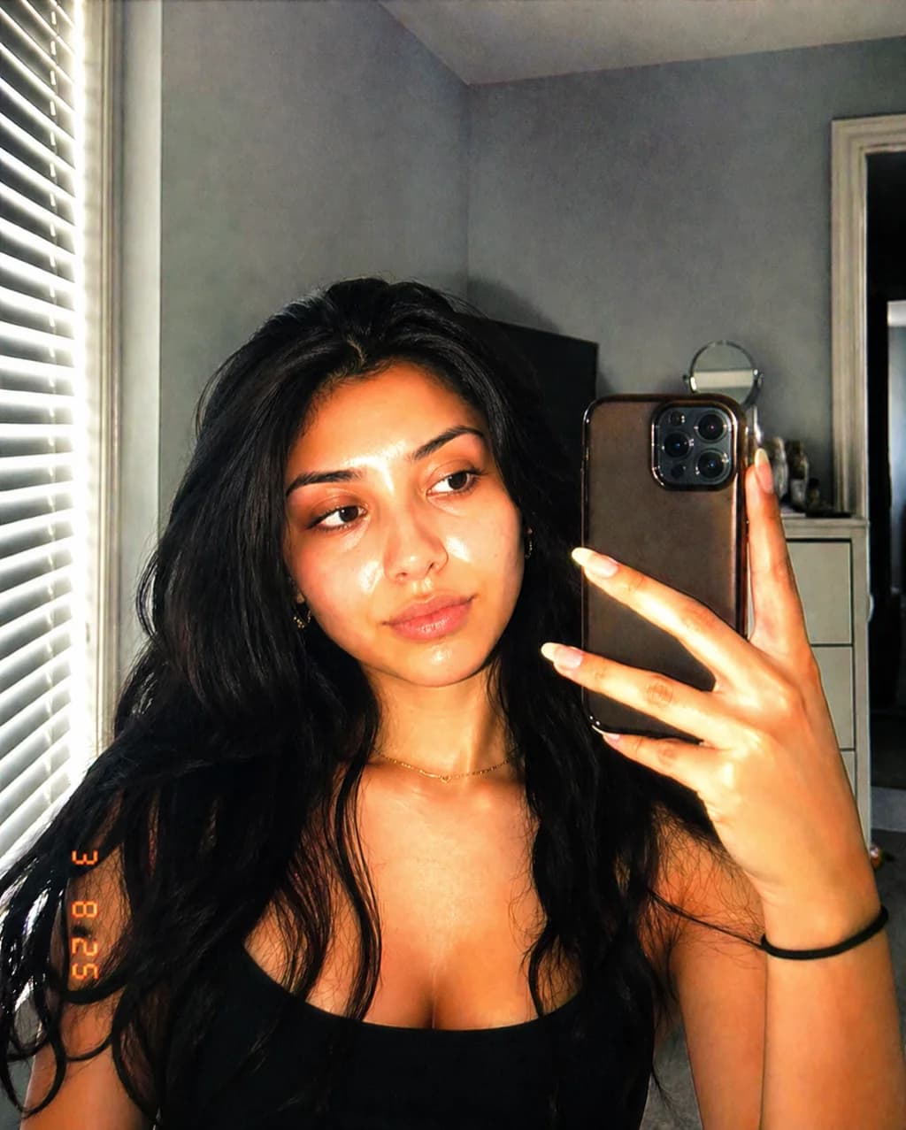 Flash Filter AI result generated by Image 2