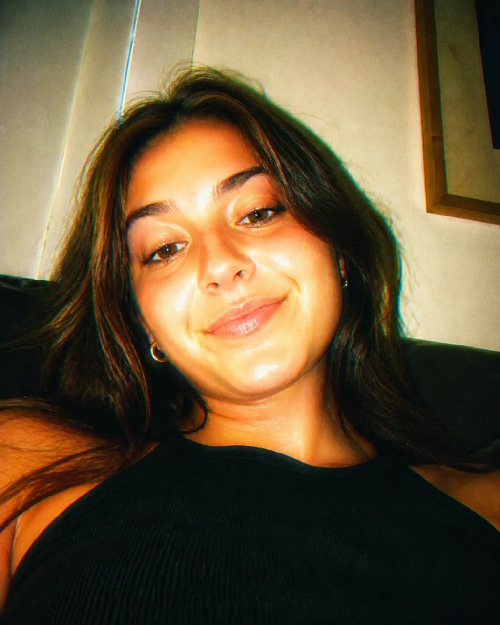 Flash Filter AI sample result