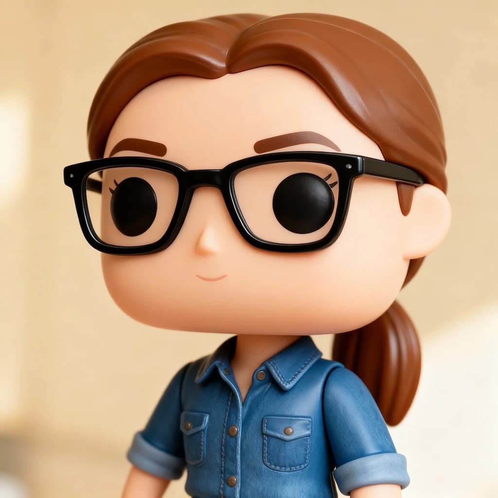 Result generated by Image 2 (example 2)