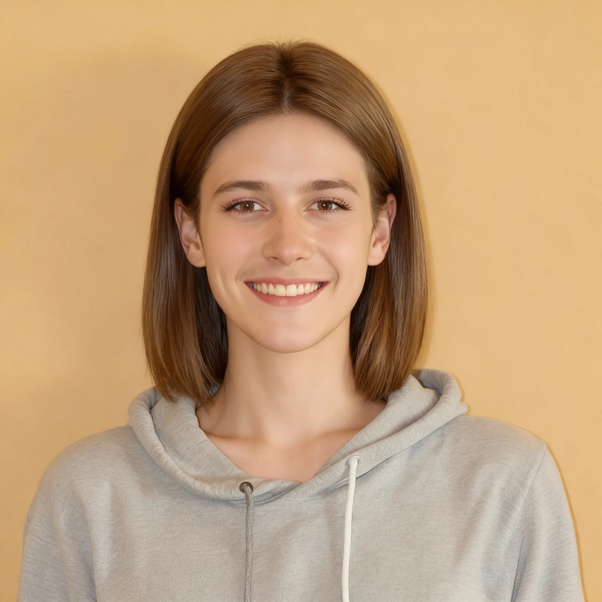 Result generated by Image 2 (example 2)