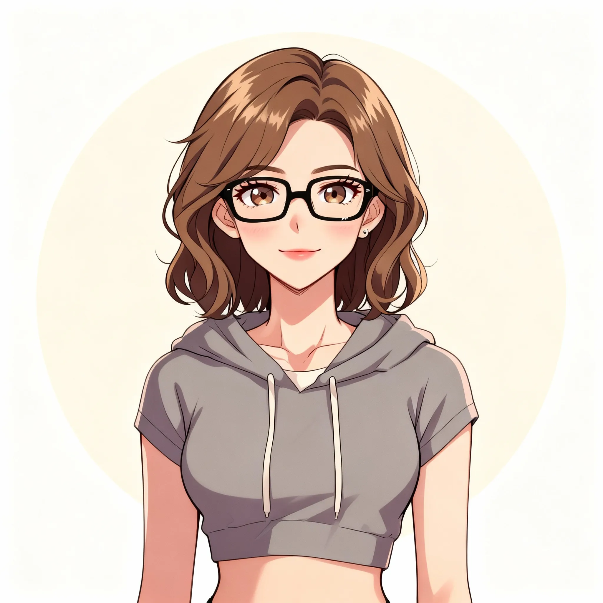 Result generated by Image 2 (example 3)