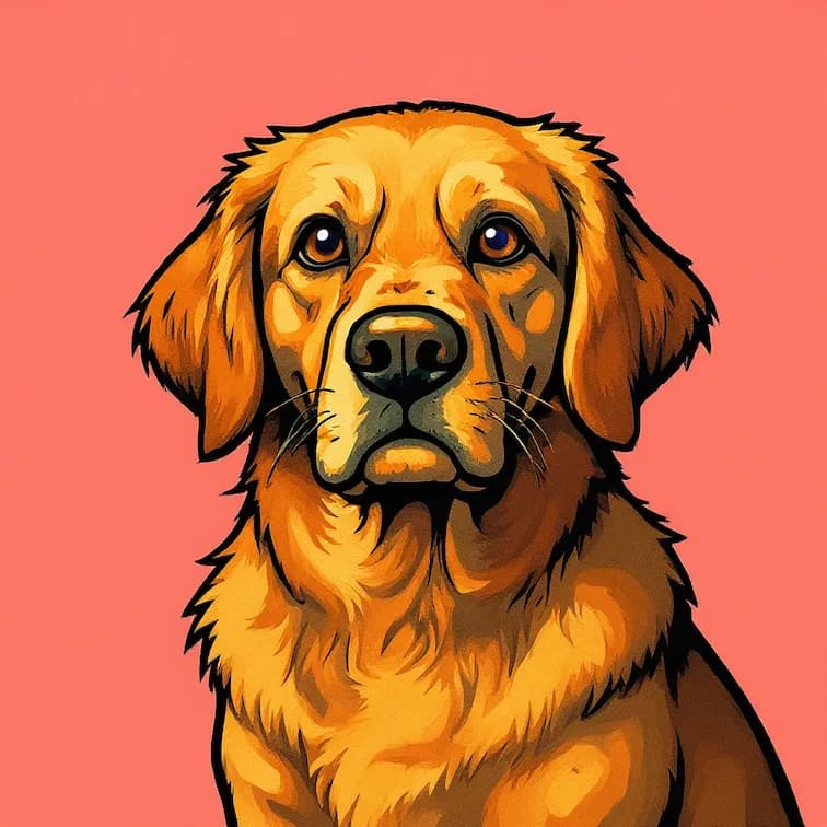 Result generated by Image 2 (example 3)