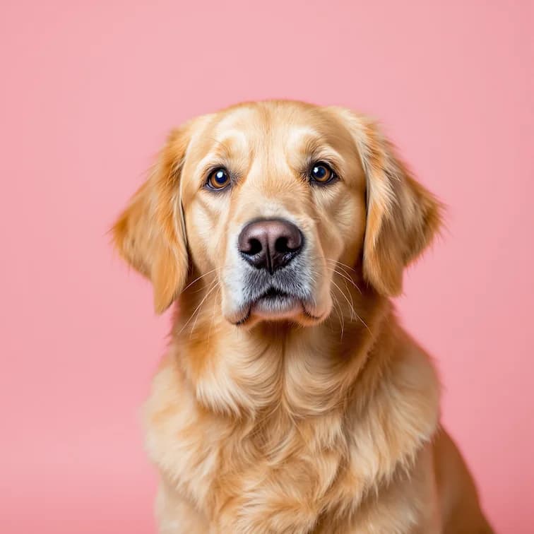 Original photo used as input (example 3)