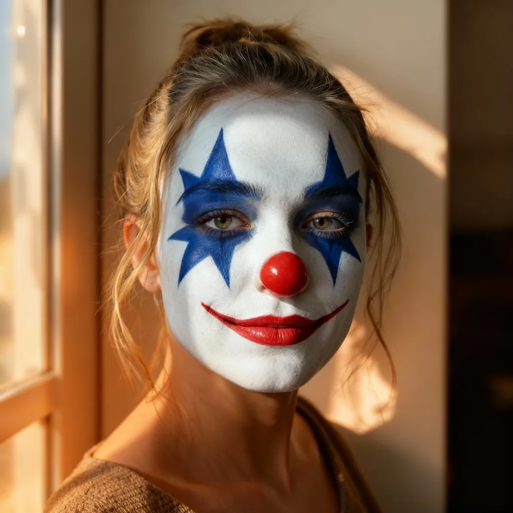 Result generated by Image 2 (example 2)