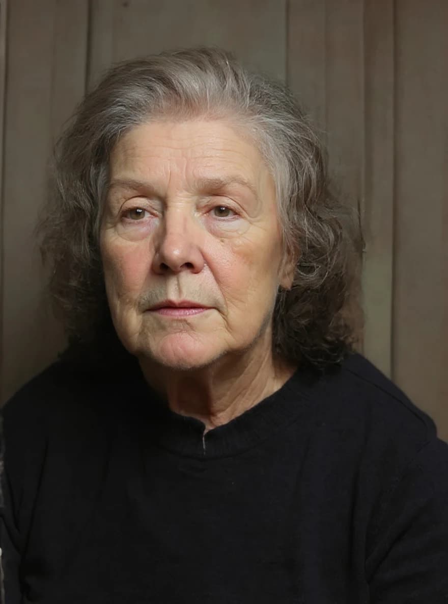 Result generated by Image 2 (example 3)