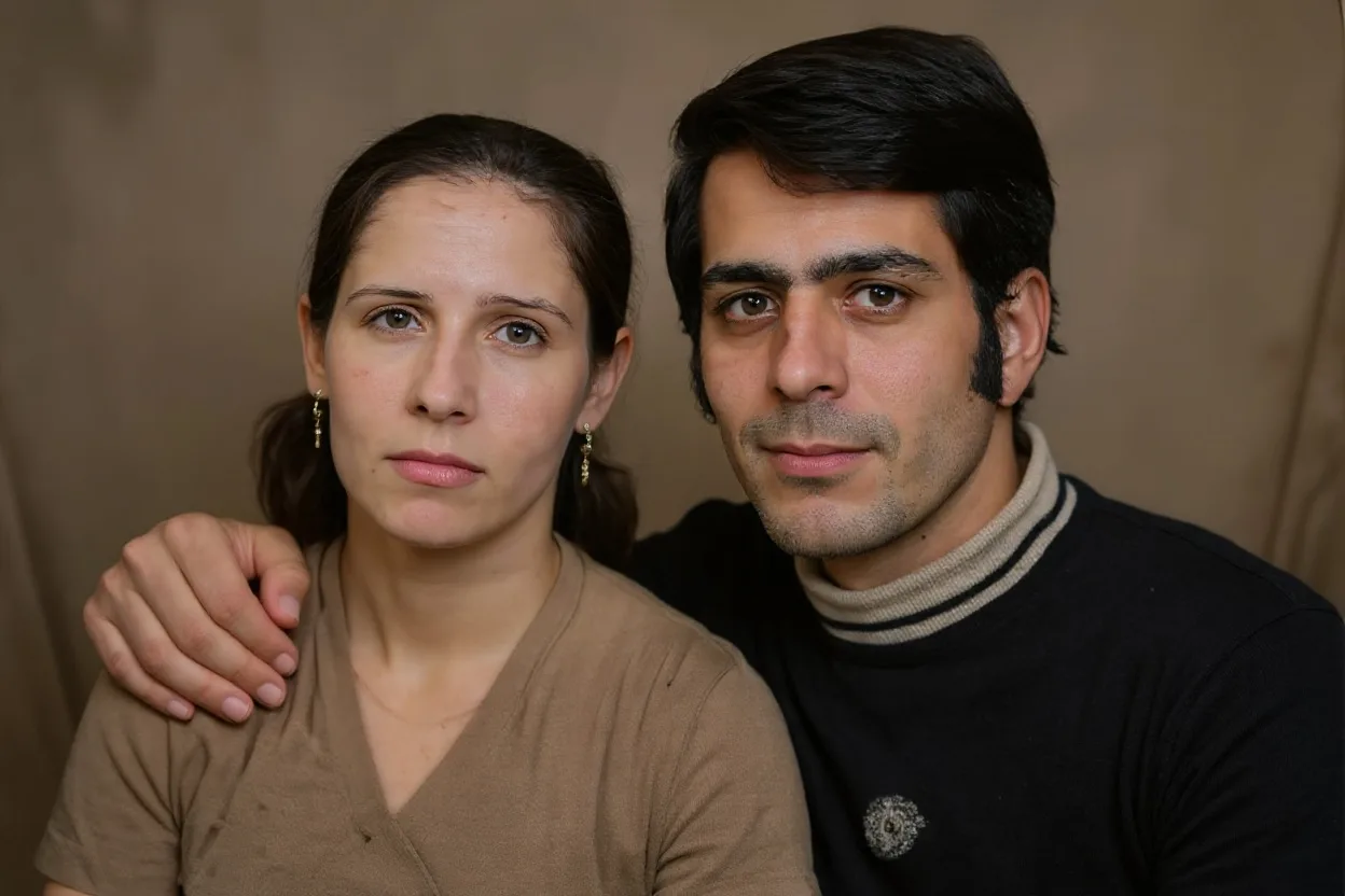 Result generated by Image 2 (example 2)